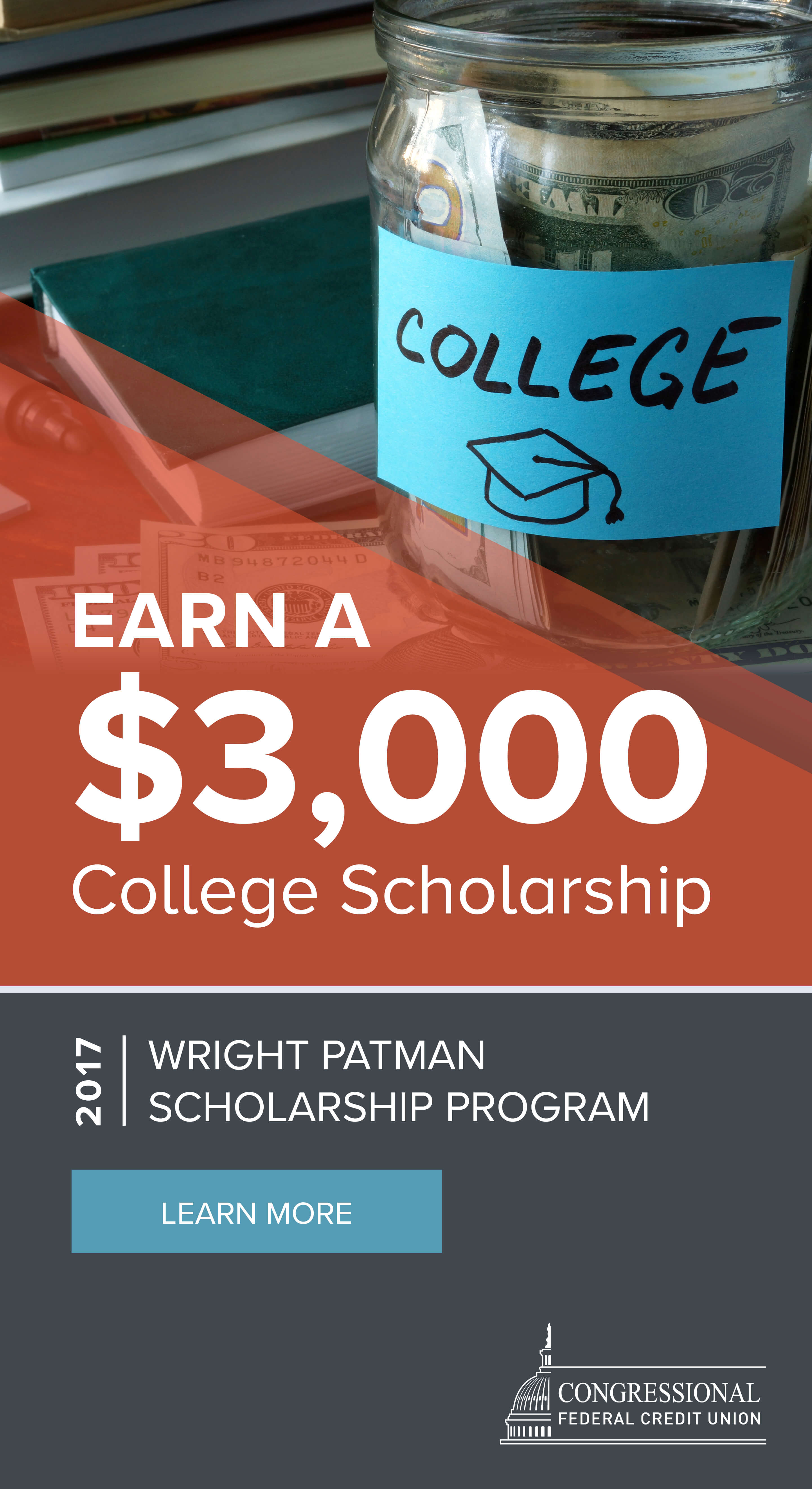 College writing service