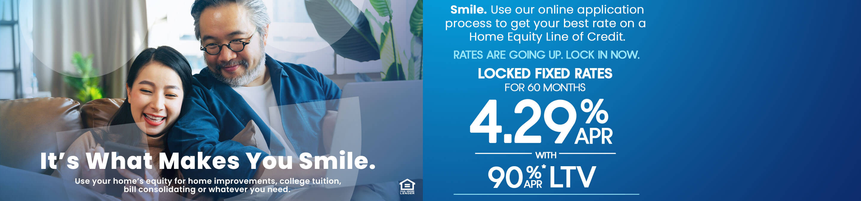 Metro Credit Union Omaha, Nebraska Best Car & Mortgage Loans