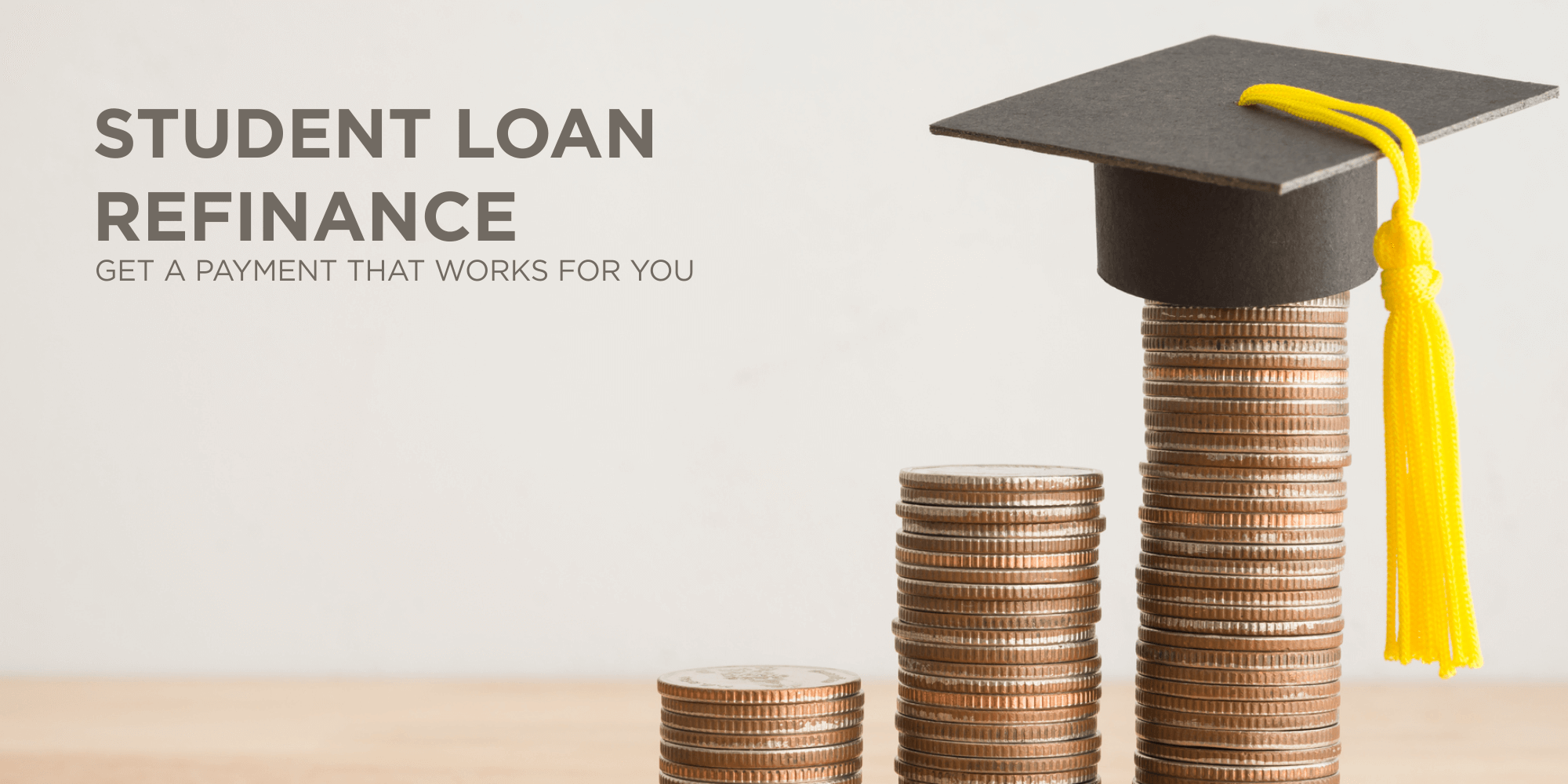Student Loan Refinance