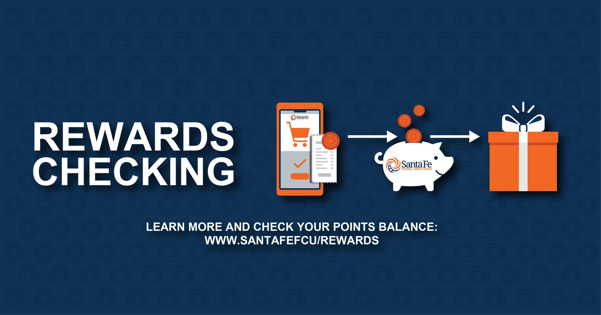 rewards debit