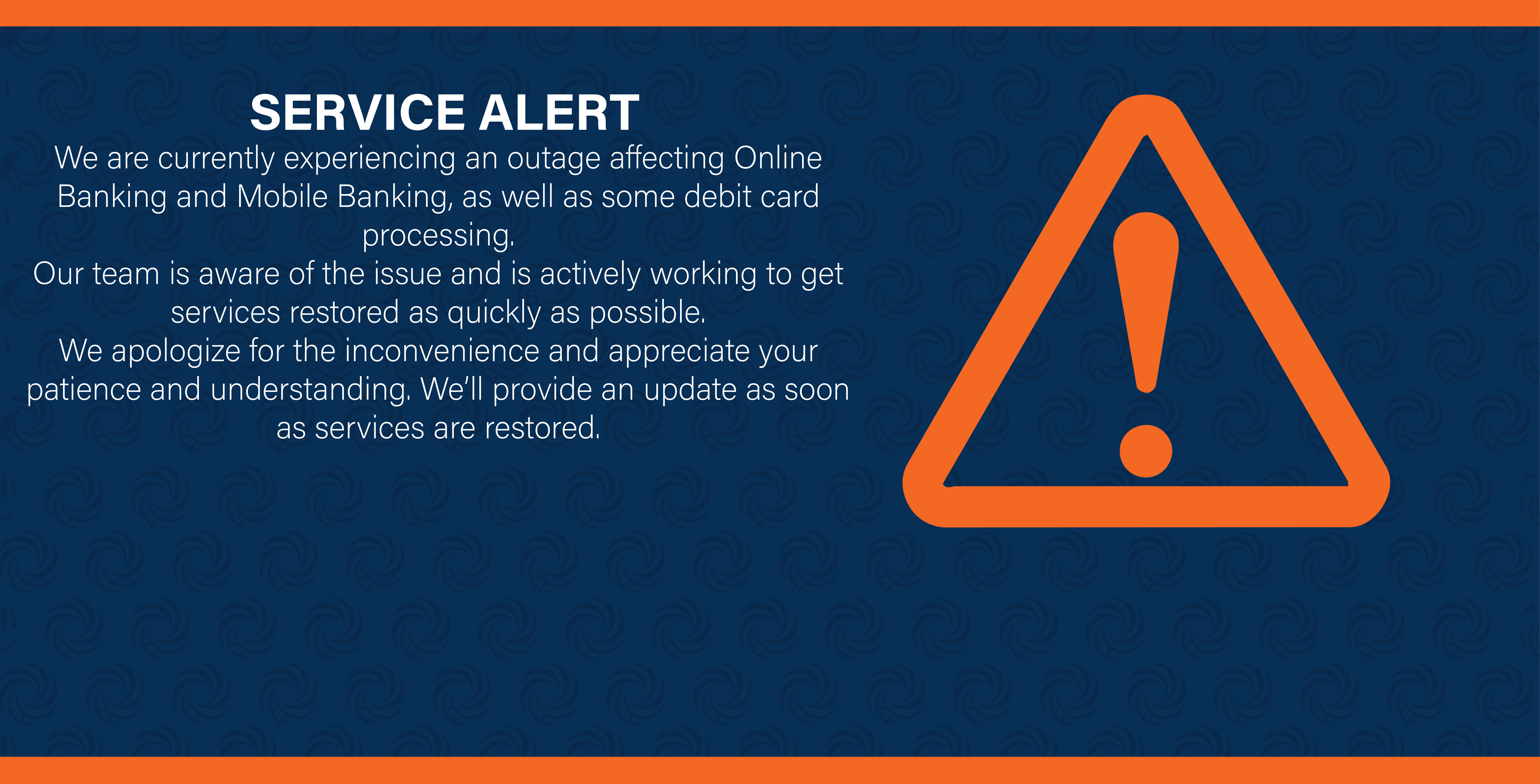 service outage3