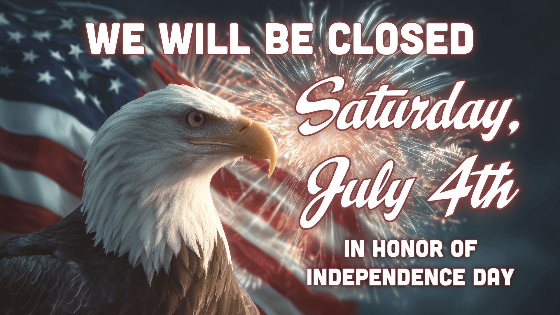july 4