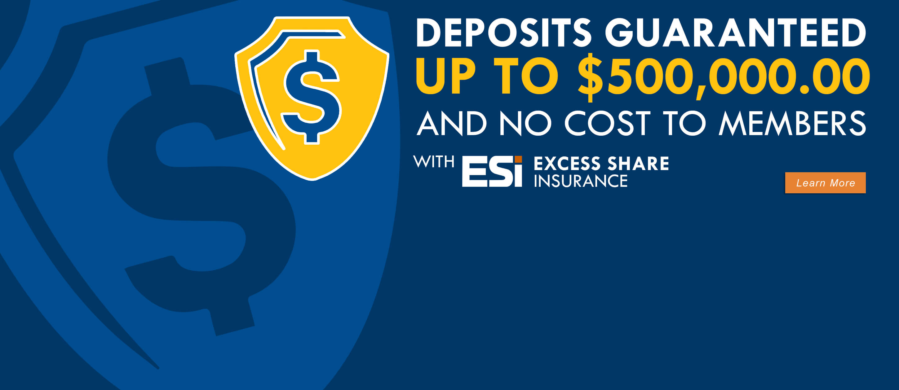 Home Get Associated with Associated Credit Union of Texas