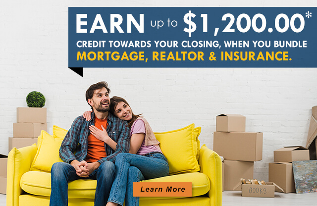 Banking Auto Loans Credit Cards Mortgages Associated Credit Union Of Texas