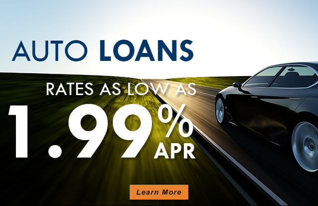 Banking Auto Loans Credit Cards Mortgages Associated Credit Union Of Texas