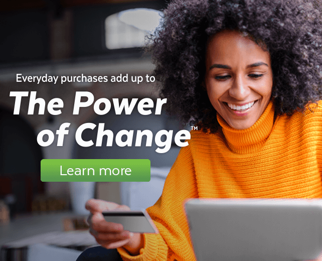 Nusenda Login Loans Review