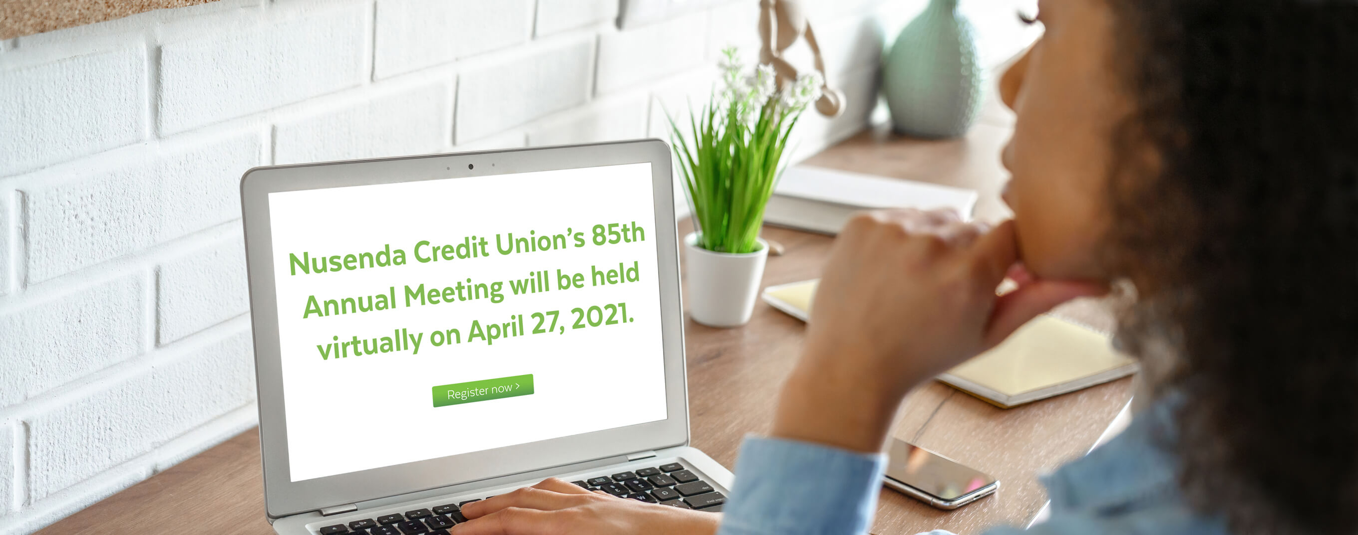 Nusenda Credit Union Local New Mexico Banking