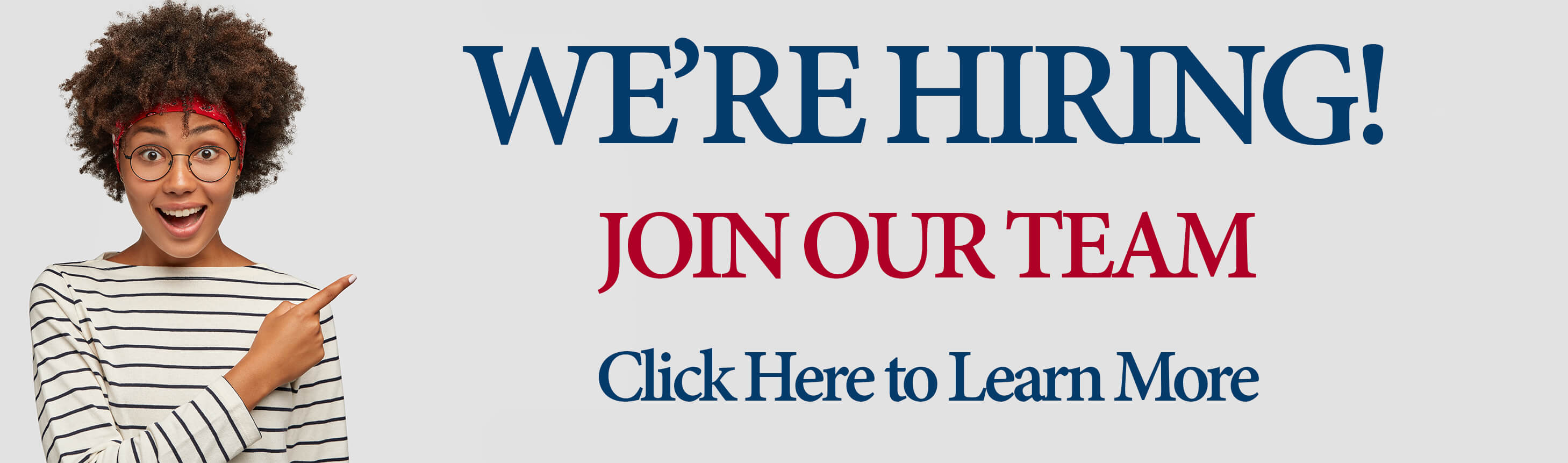 Homeland Credit Union