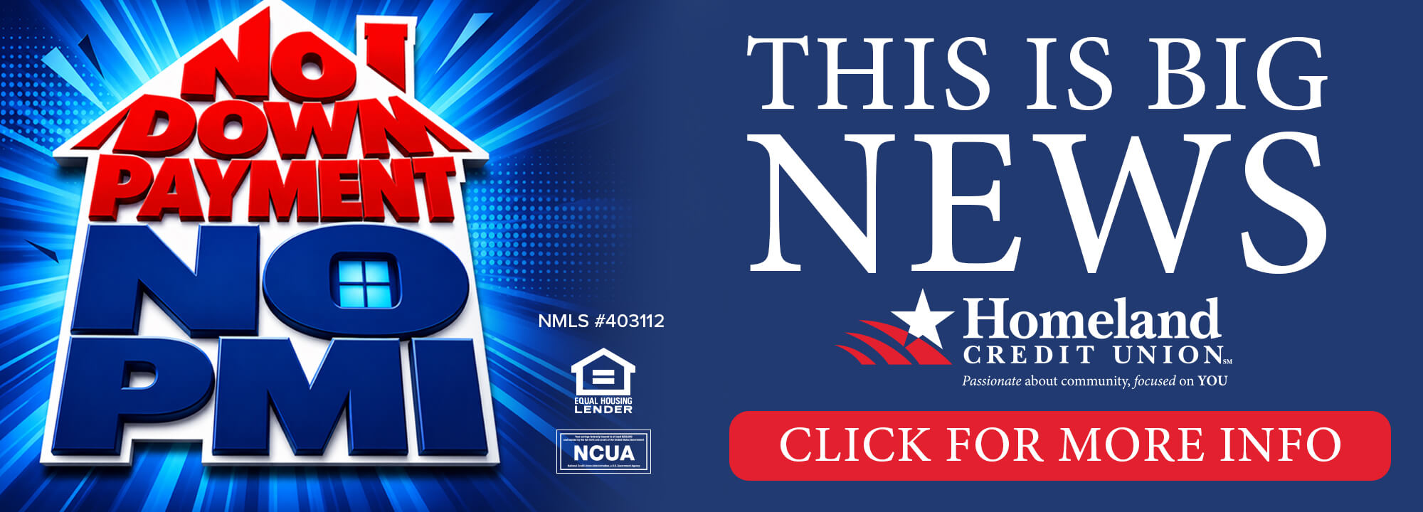 This is big news. Click for more info. 