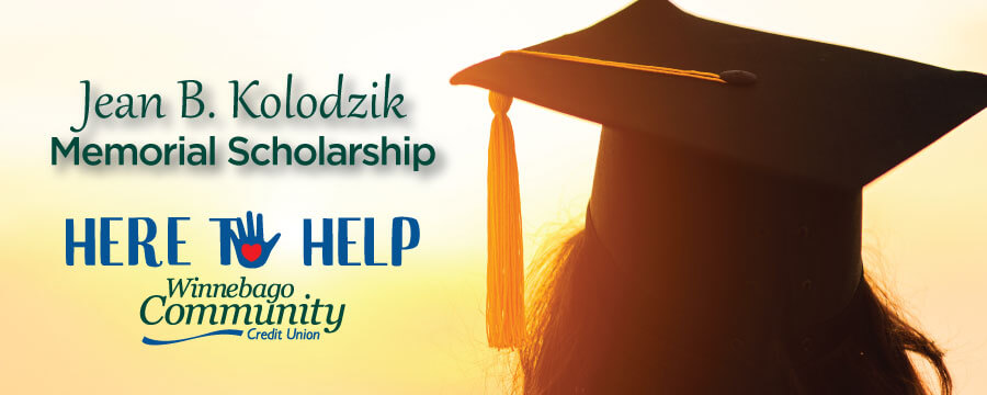 Kolodzik Scholarship