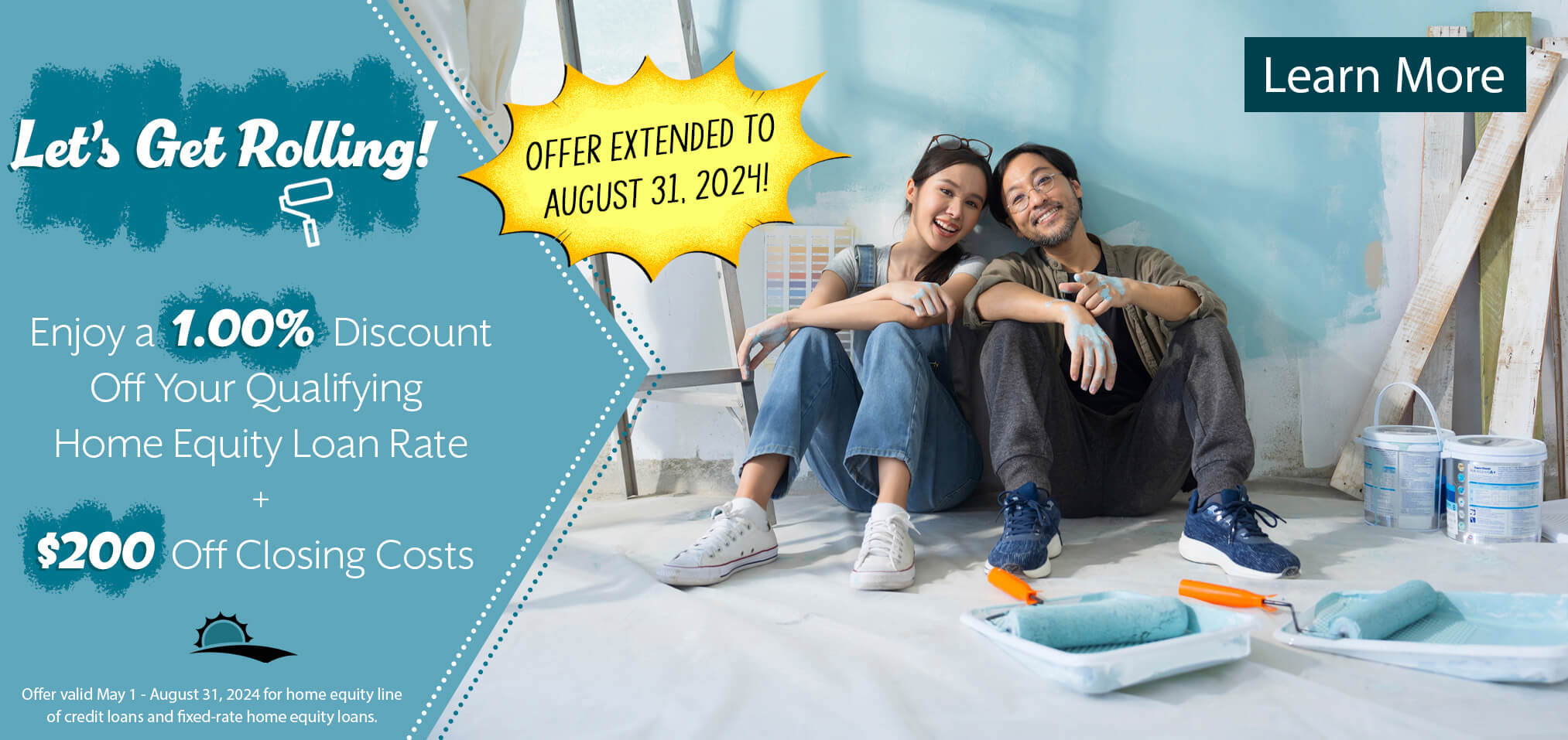 Home - Emerald Credit Union - What Do I Need For Emerald Advance Loan
