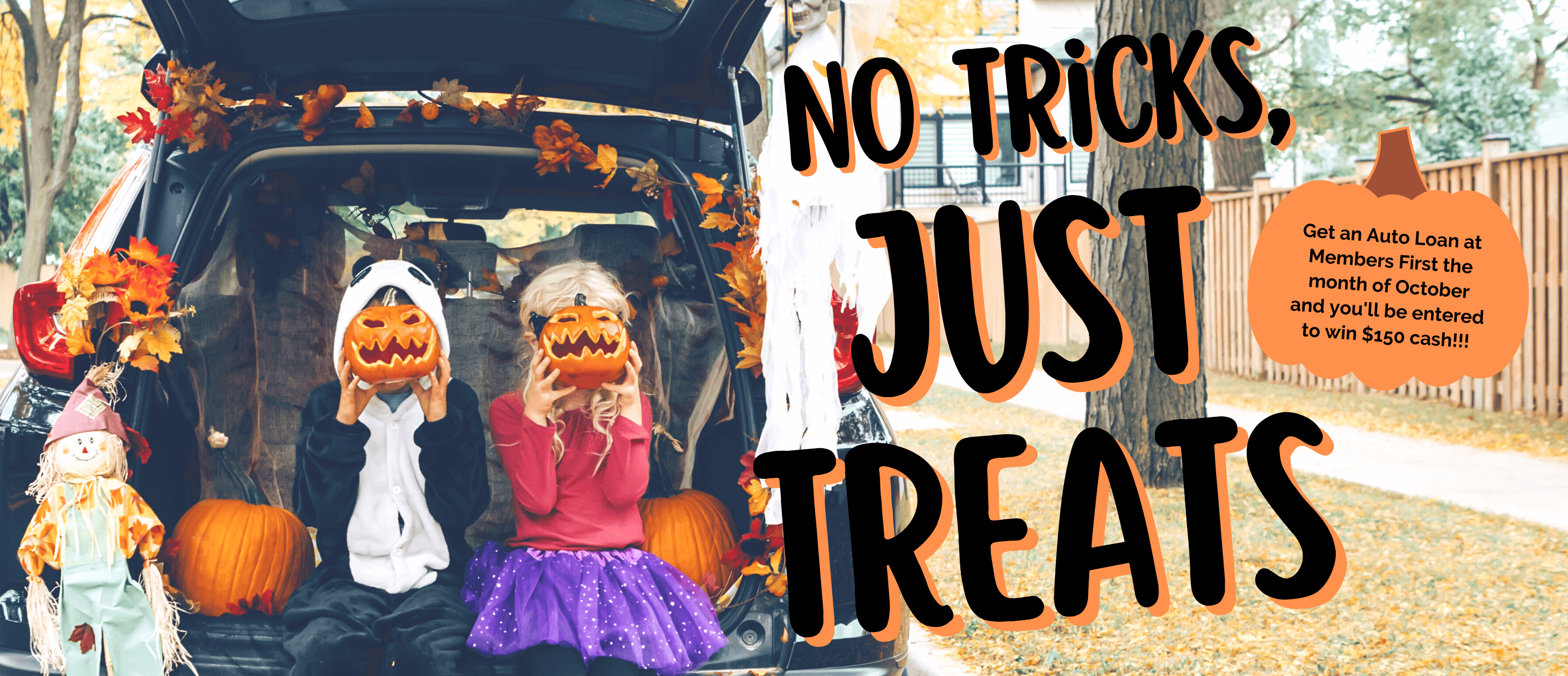 Members First Community Credit Union