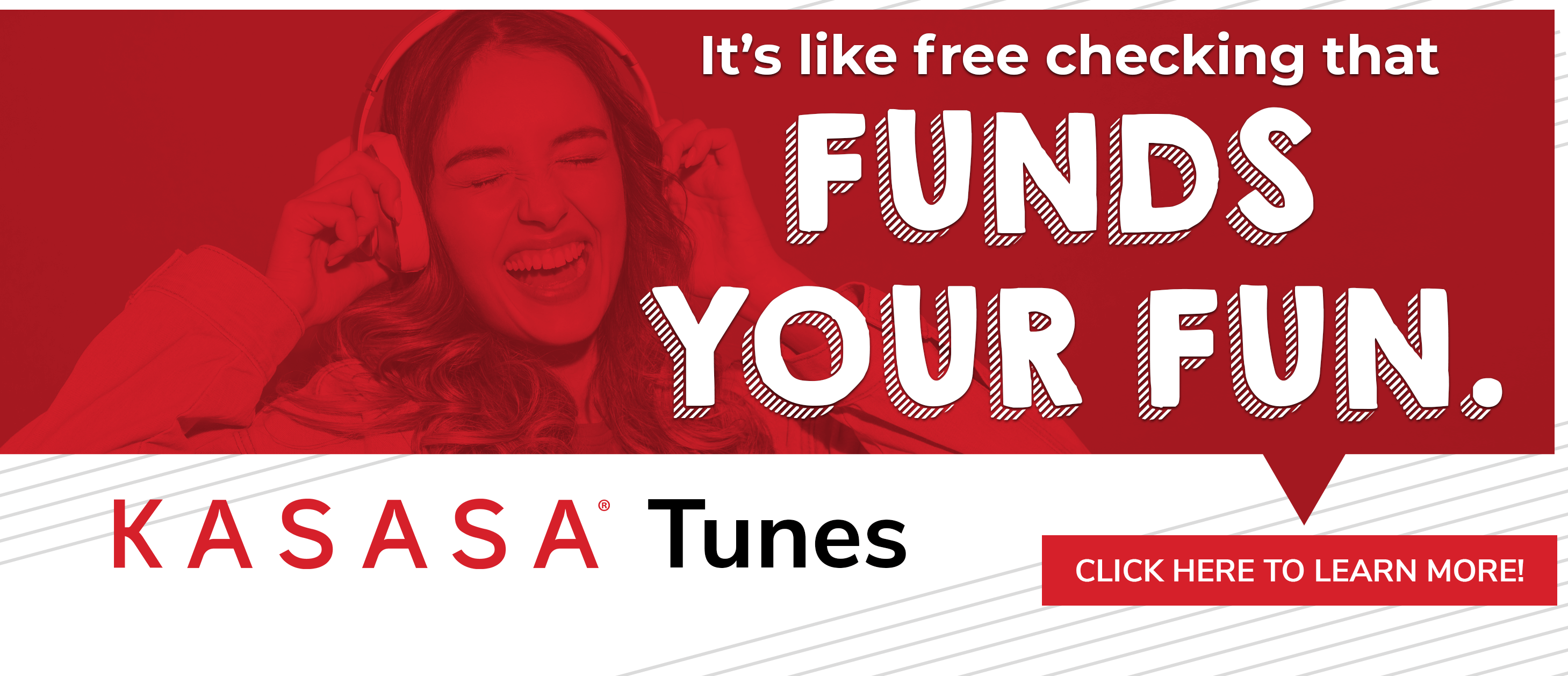 Kasasa Tunes