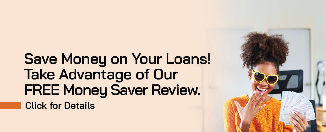 Money Saver Review