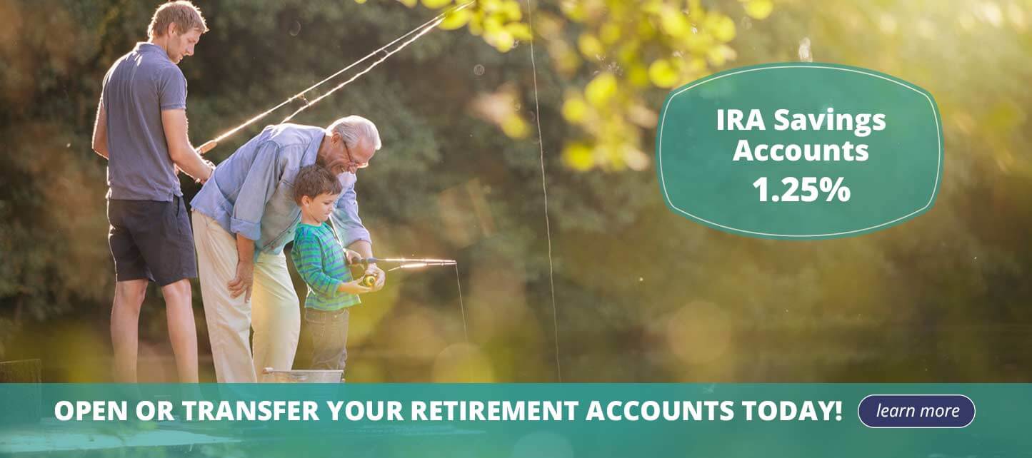 Fox Valley Credit Union