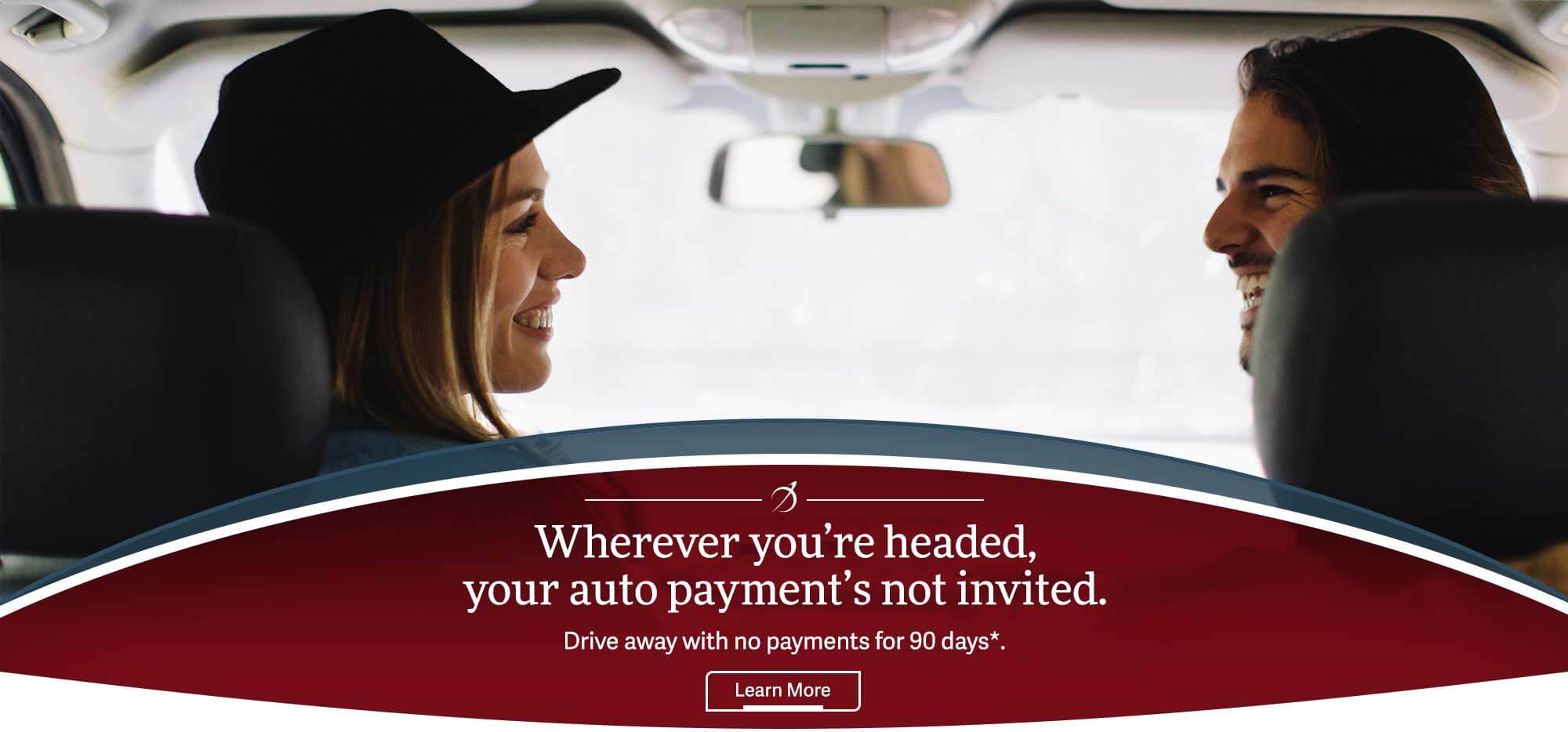 Earthmover Credit Union