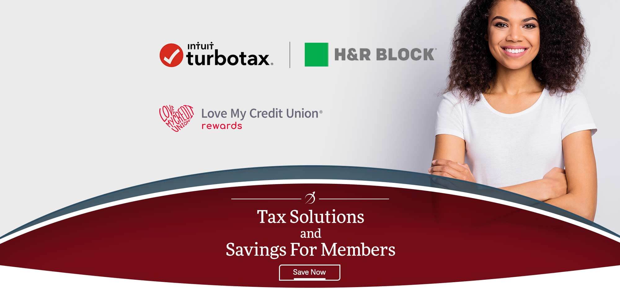 Turbo Tax & HR Block