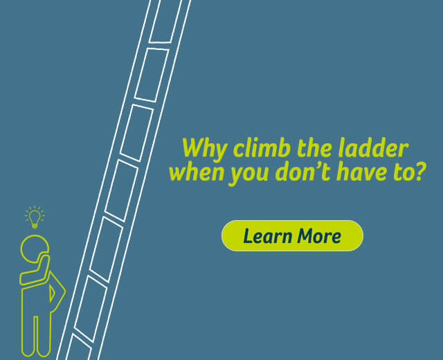 u s eagle federal credit union new mexico credit union \u0026 bankingwhy climb the ladder when you don\u0027t have to?