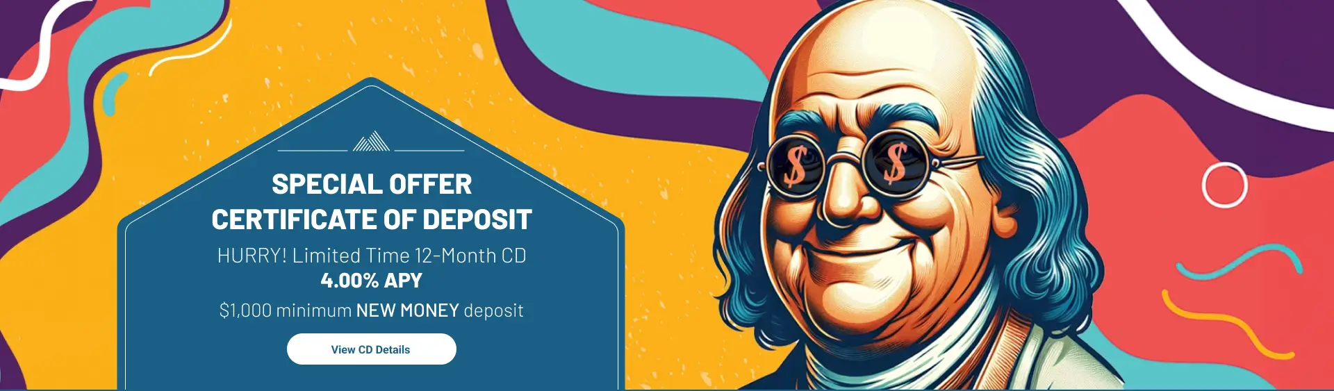 CD SPECIAL