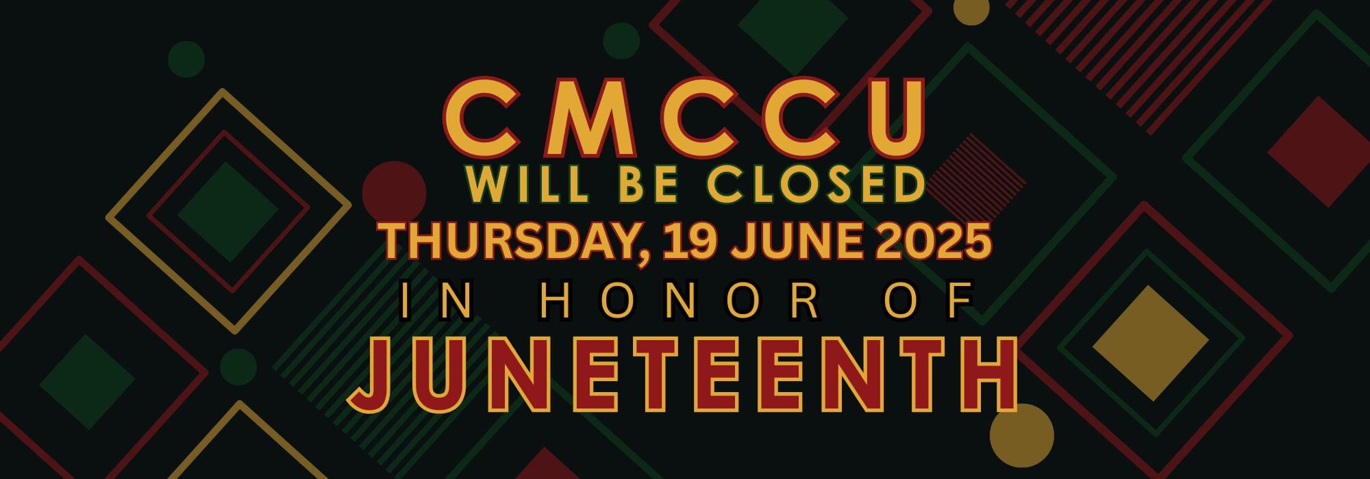 Juneteenth