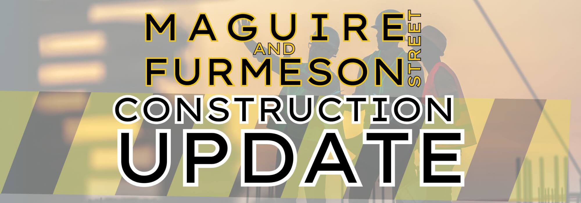 Location Updates