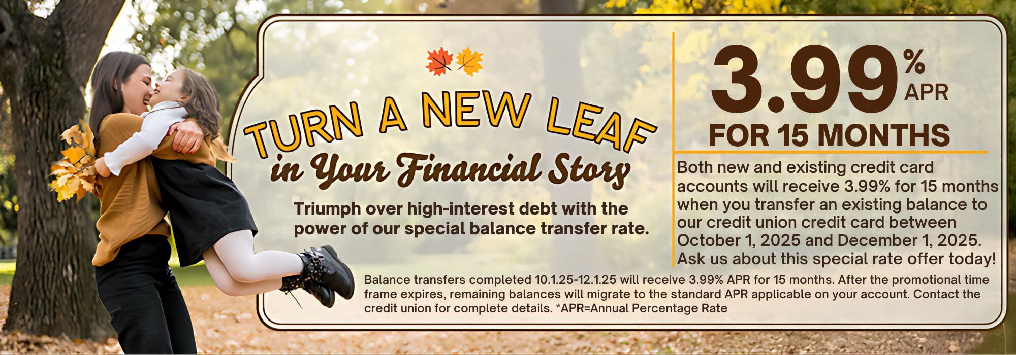 VISA Promo