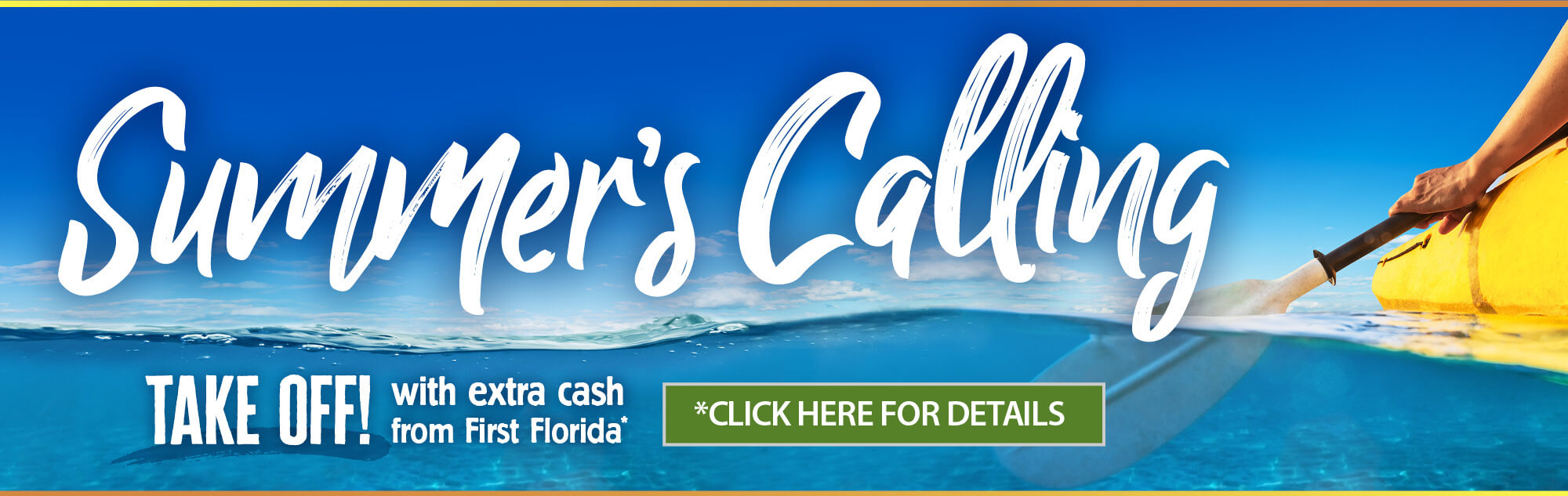 First Florida Credit Union