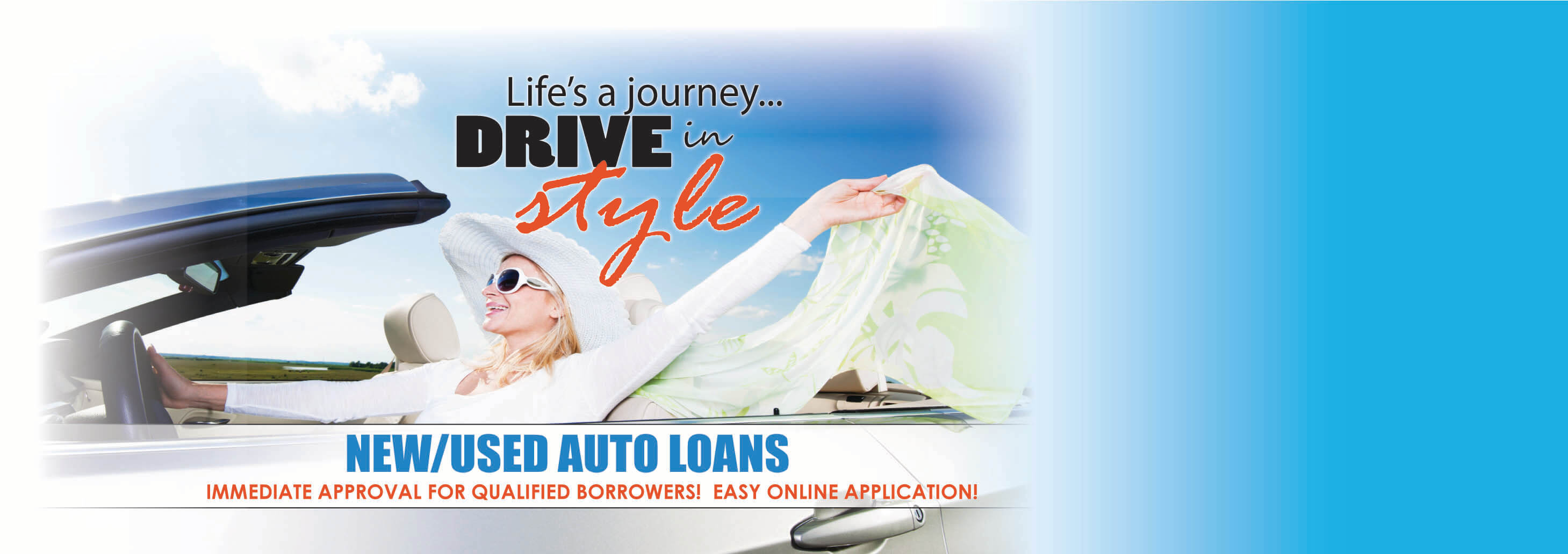 Auto Loan