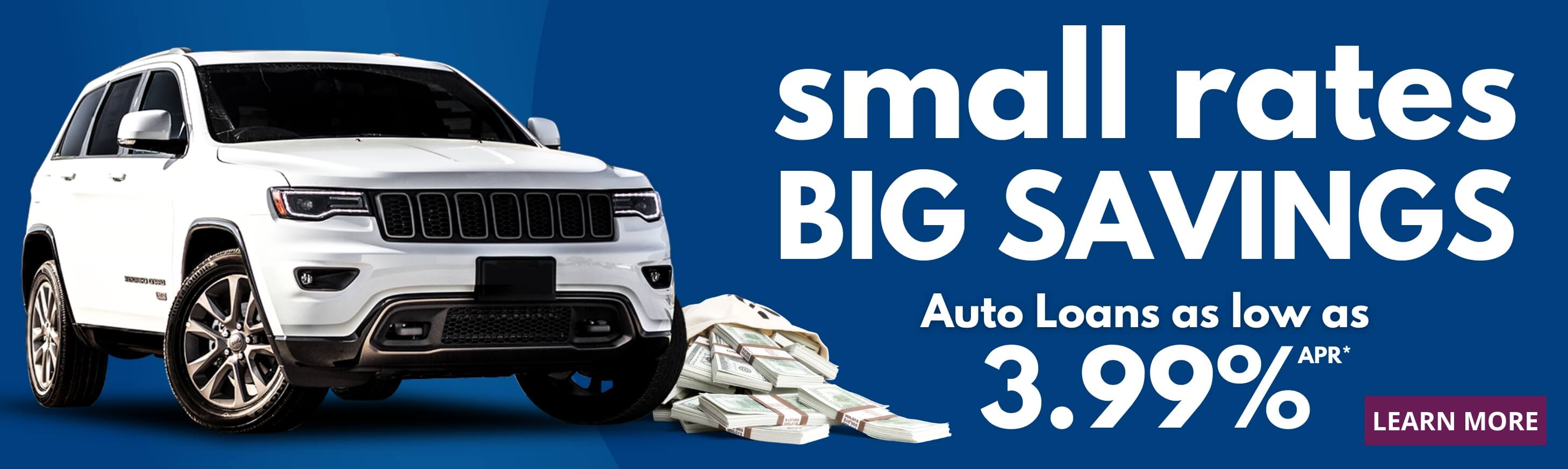 Fall Auto Special