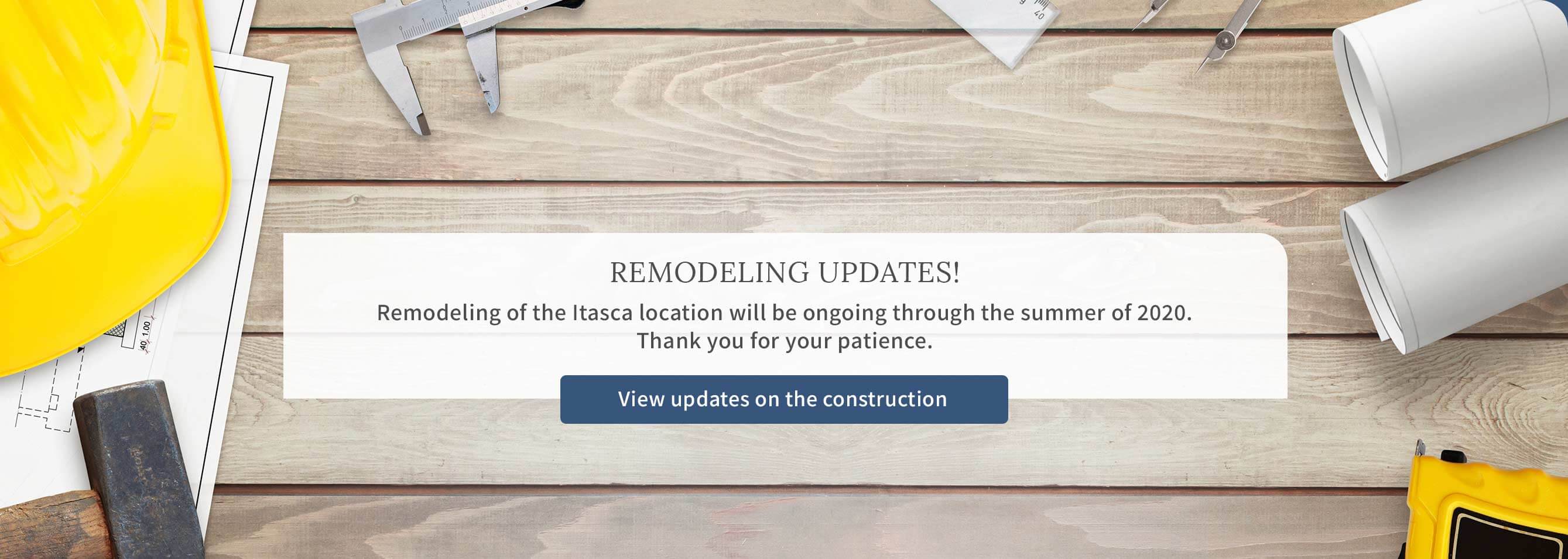 Itasca Bank & Trust Co. Savings, Loans, Investments Itasca, Roselle