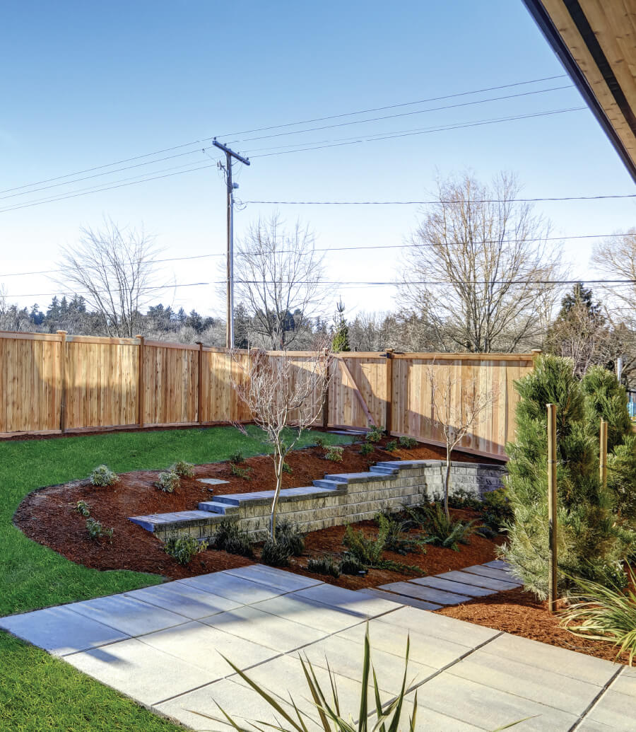 Itasca Bank & Trust Co. Savings, Loans, Investments Roselle, Itasca