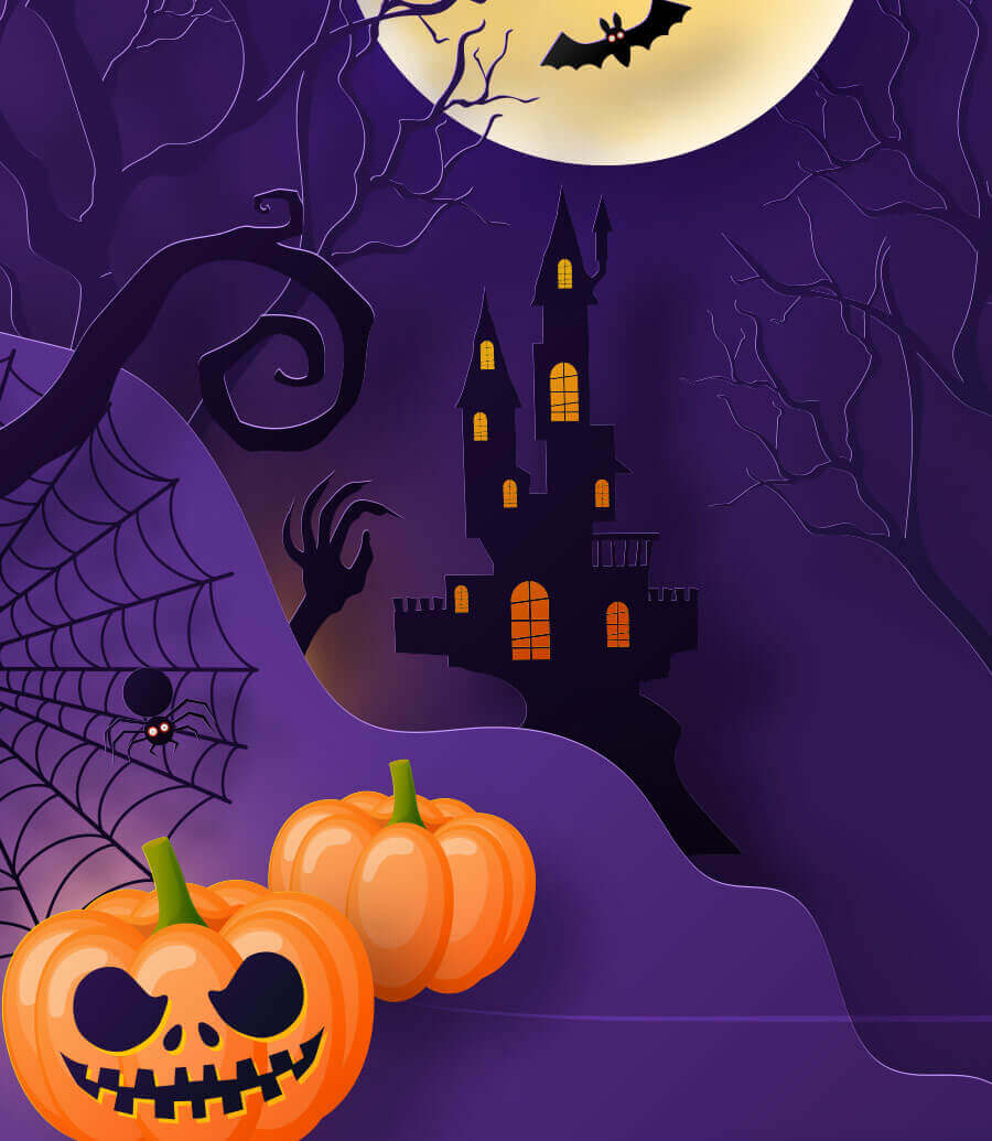 Itasca Bank & Trust Co. Savings, Loans, Investments Roselle, Itasca