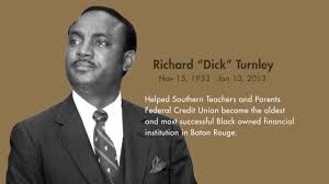 Click to View Larger