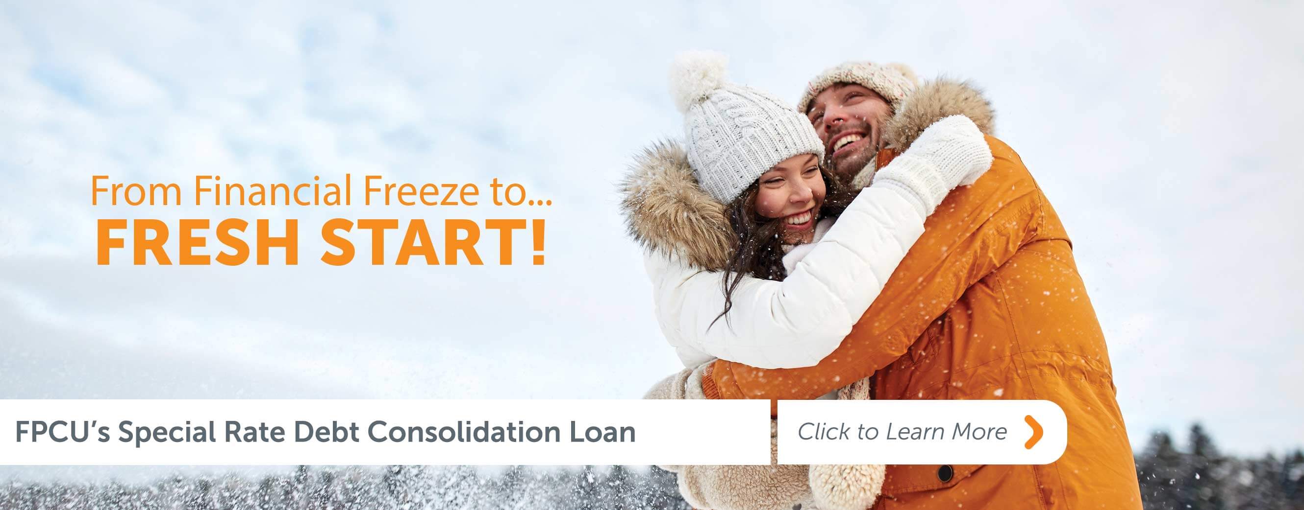 Debt Consolidation Loan Click to Learn More