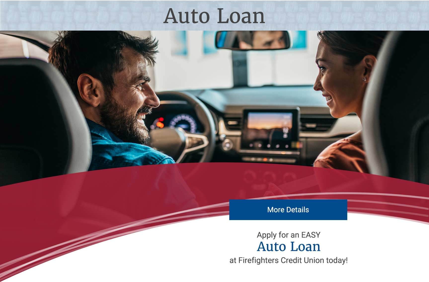 Can A Retired Person Get A Car Loan