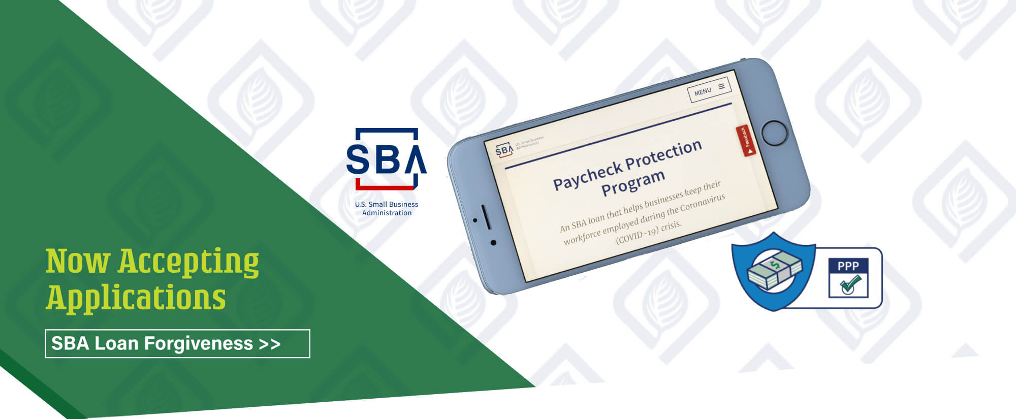 Mortgage Loans Business Loans Deposit Accounts Wrightstown WI