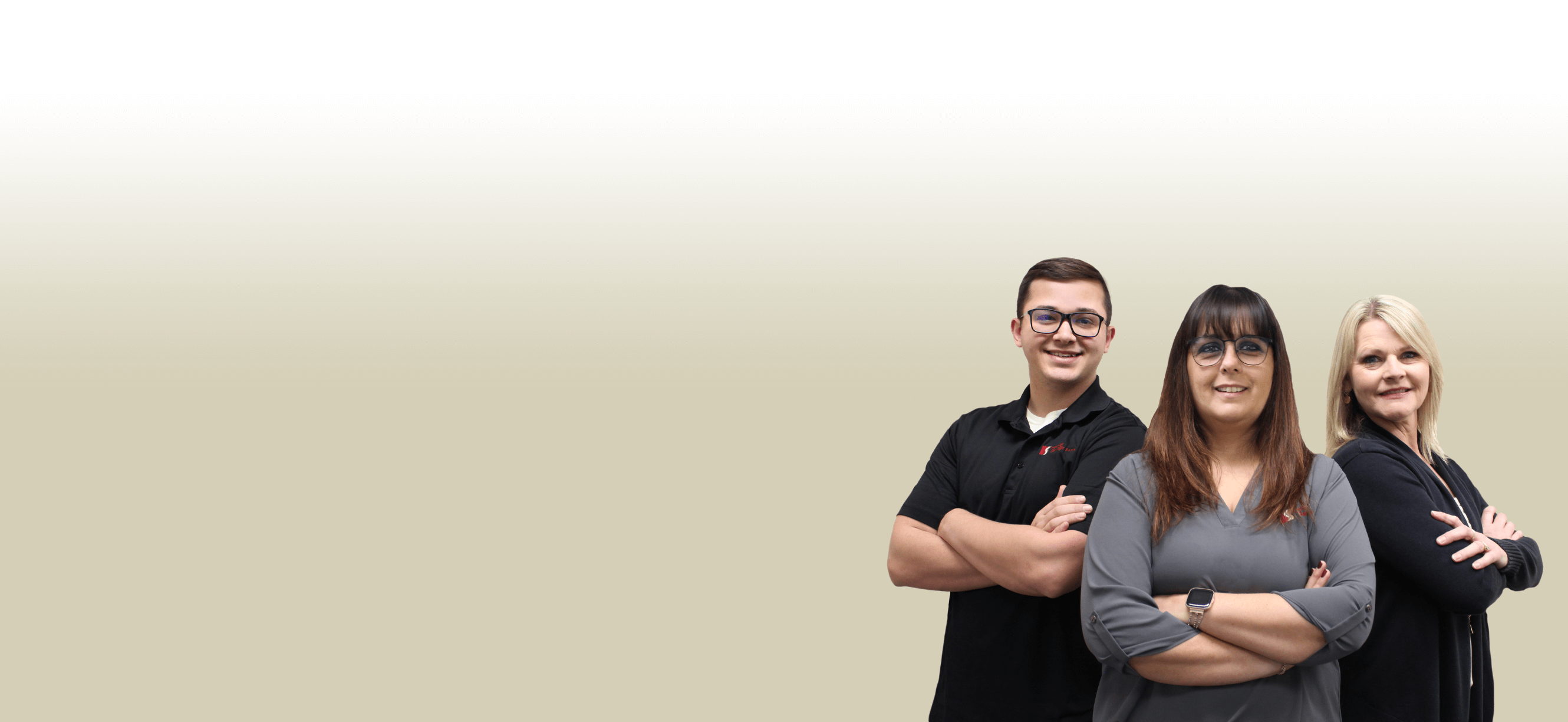 Security Savings Bank Monmouth & Stronghurst, IL