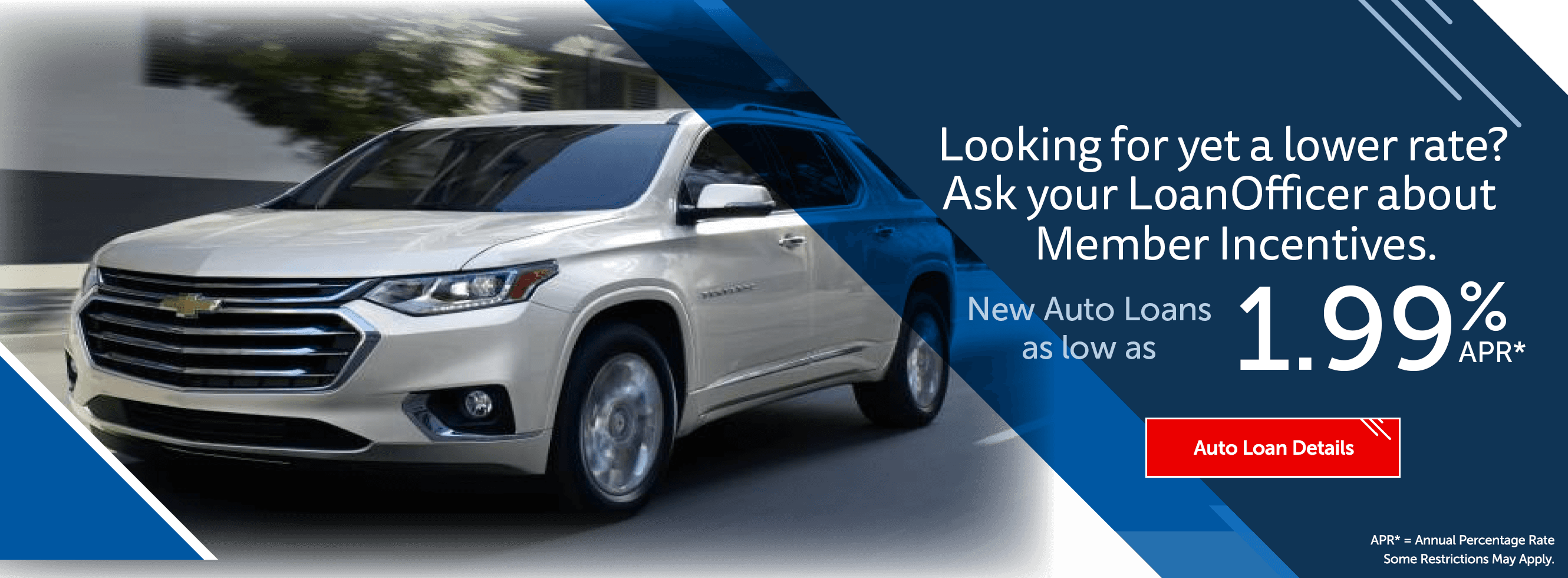 Landmark Credit Union Danville & Westville, IL