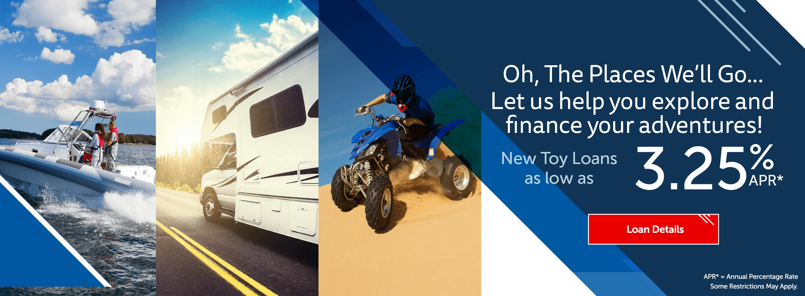 Landmark Credit Union Danville & Westville, IL