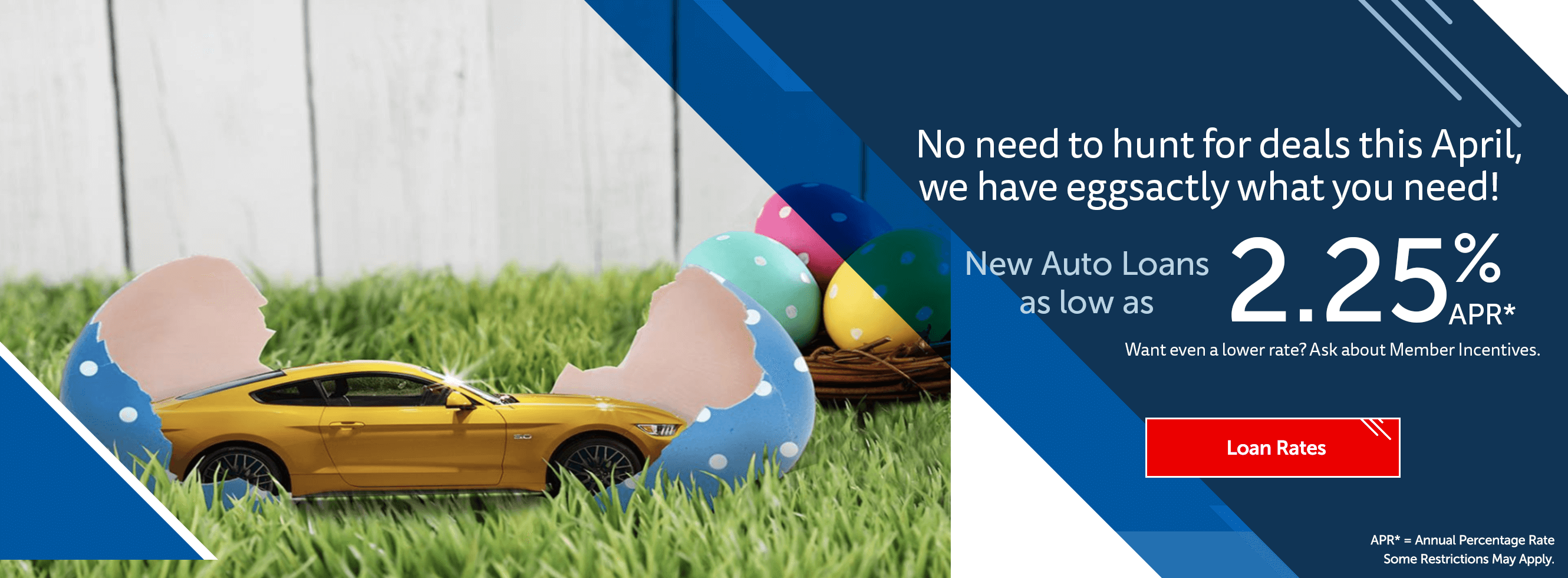 Landmark Credit Union Danville & Westville, IL