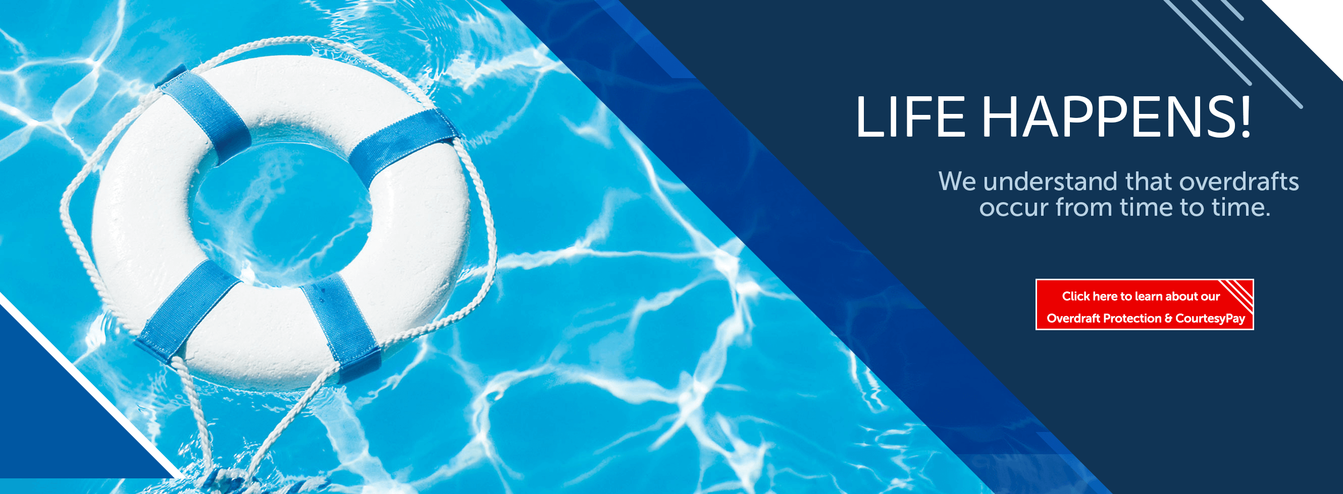 Landmark Credit Union Danville & Westville, IL