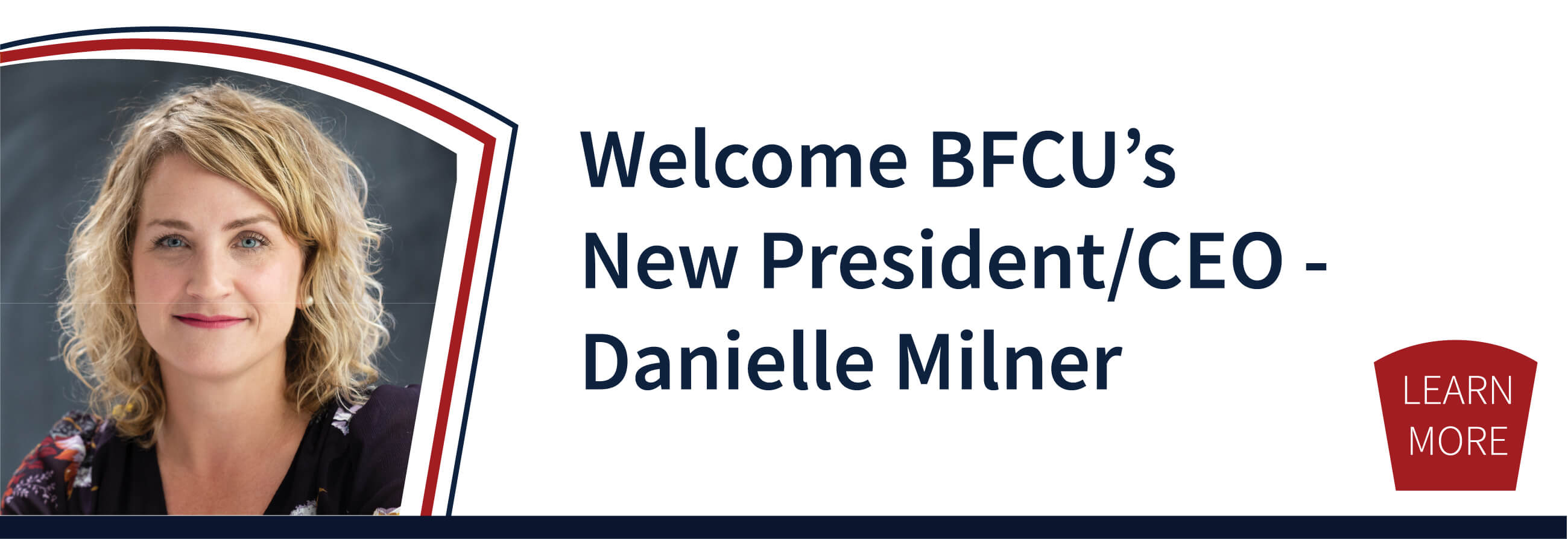 president and ceo