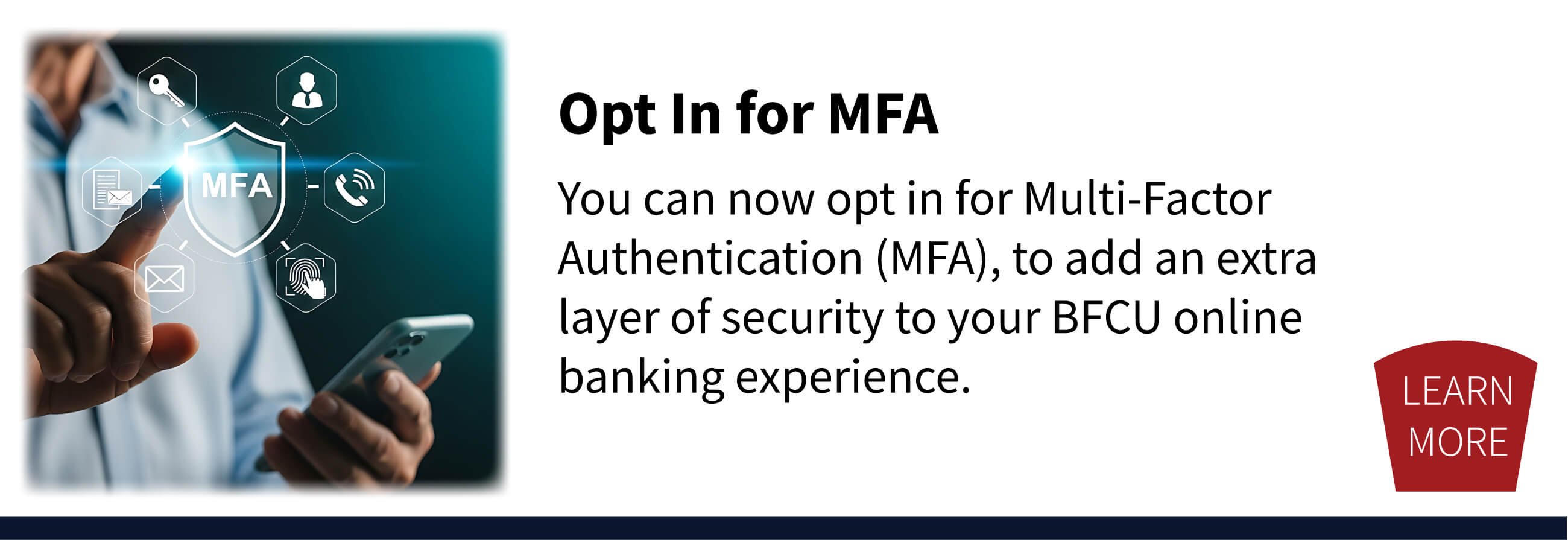 Online Banking Security