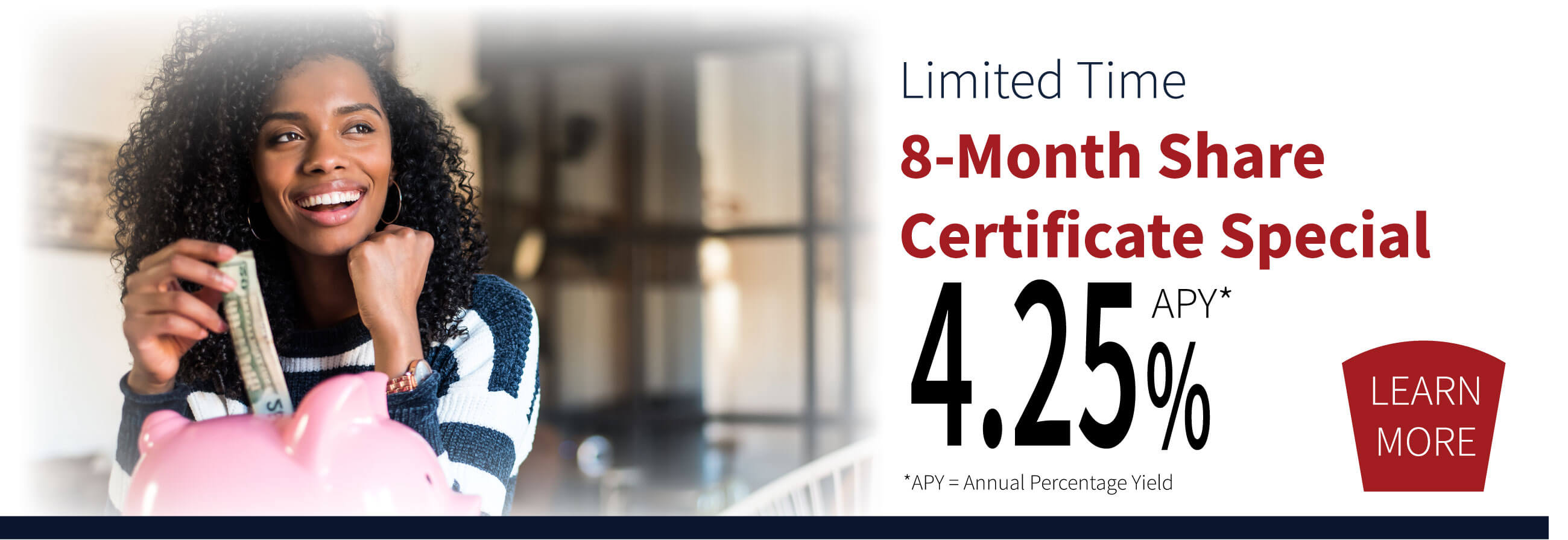 share certificate