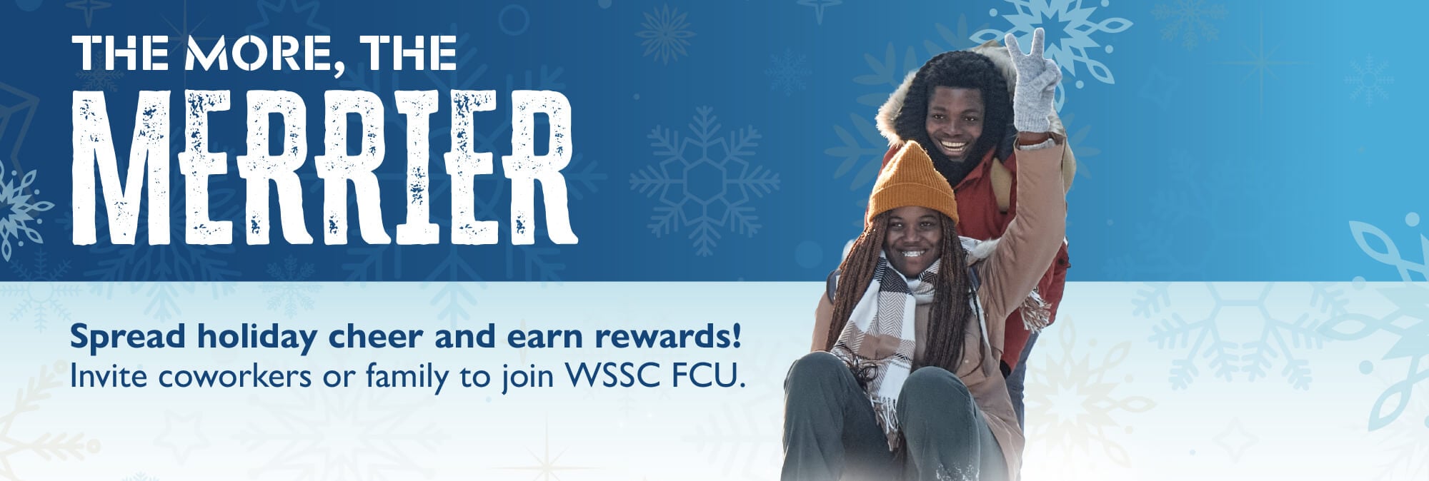 Q4 2025 Fall Member Referral 