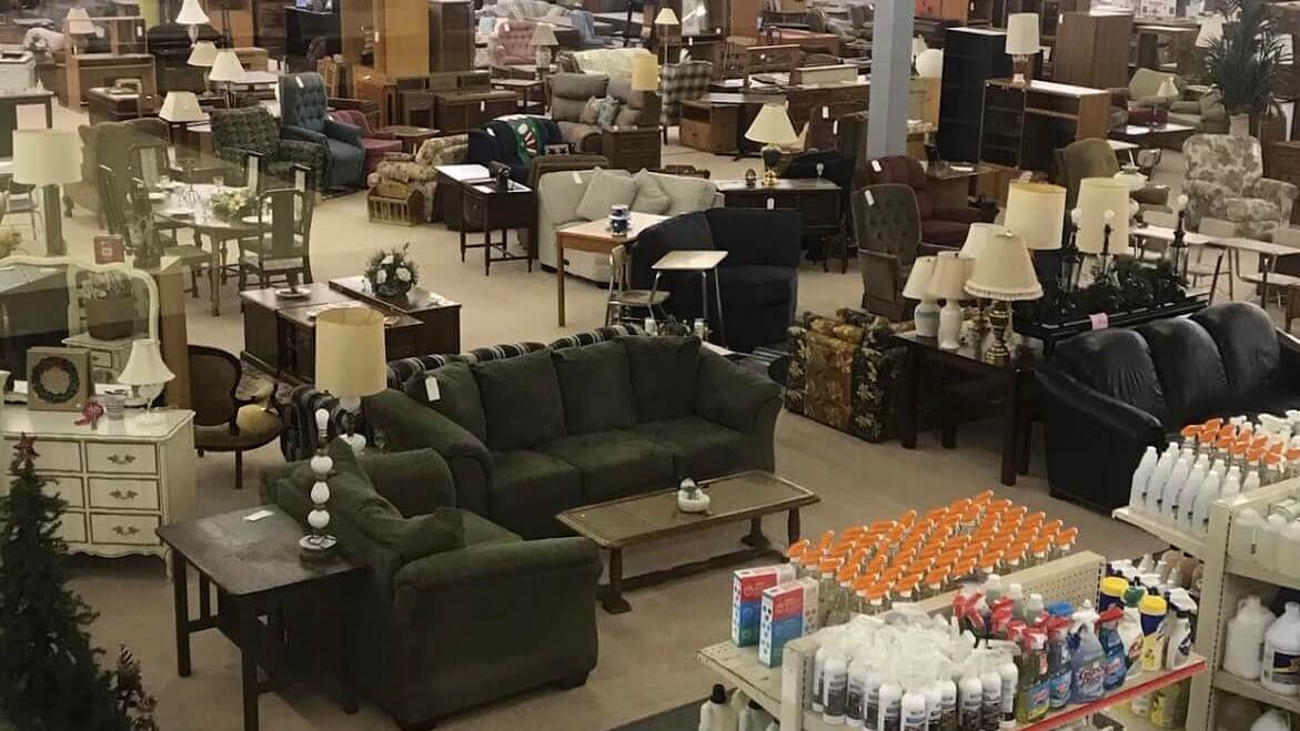 Furniture Consignment Las Vegas Home Design Ideas