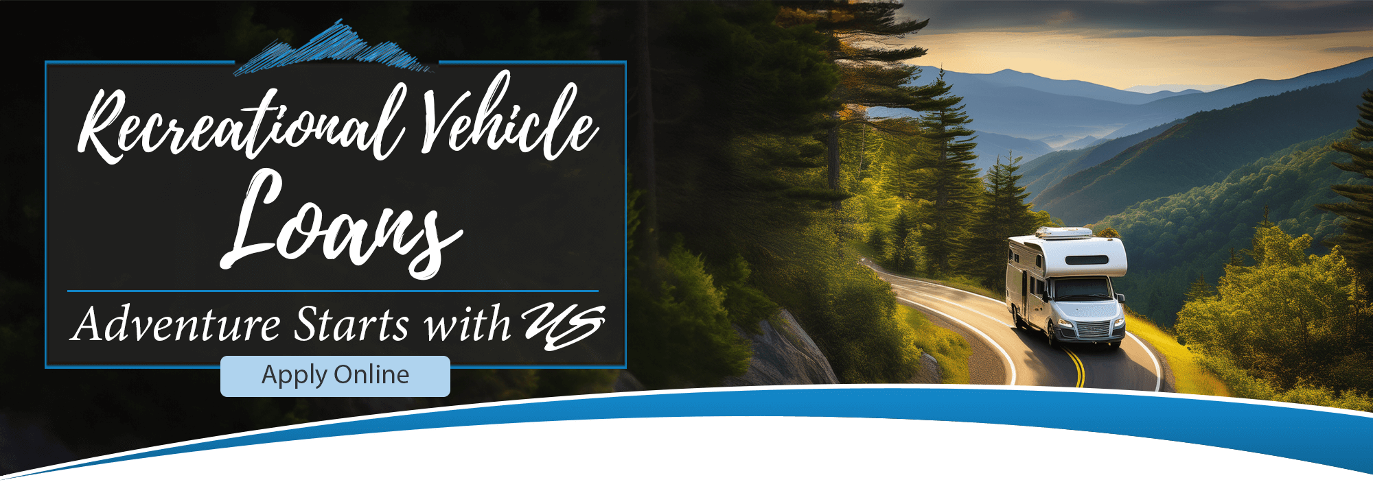RV Loans
