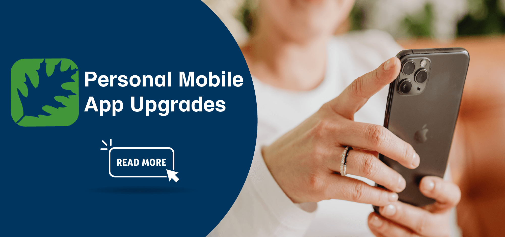 App Upgrade Live