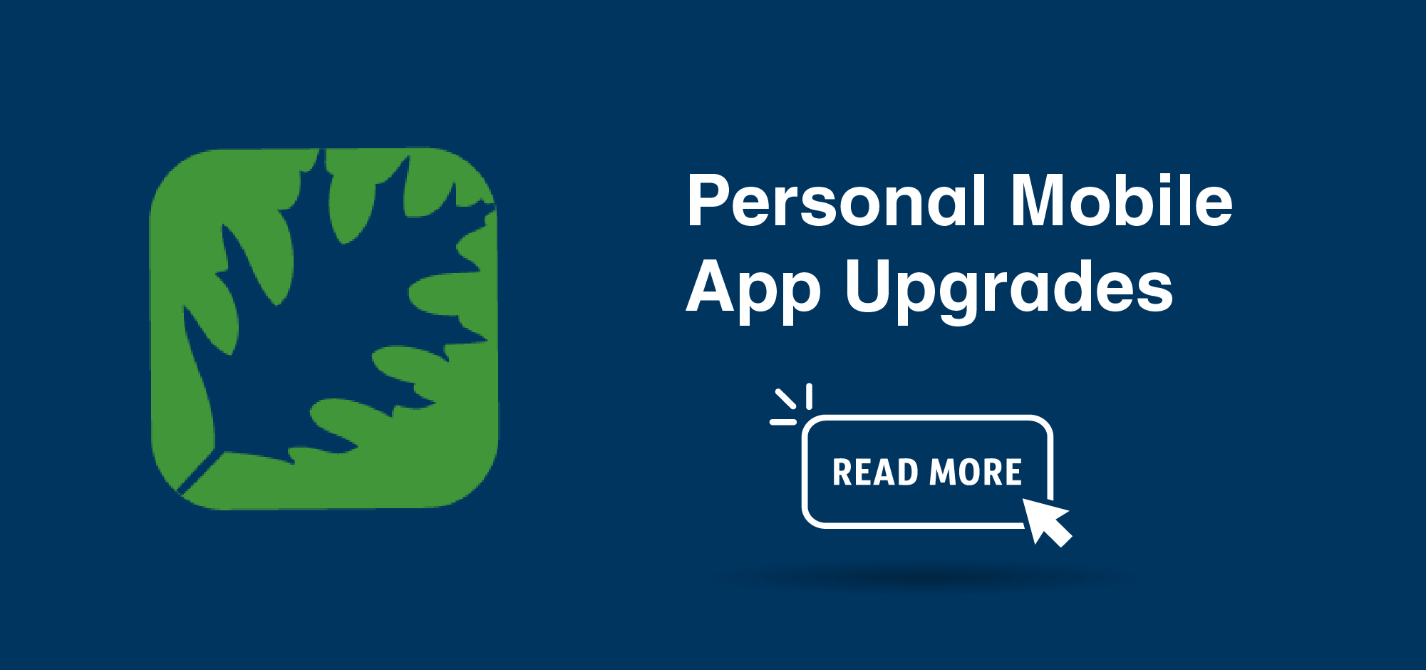 App Upgrade Live