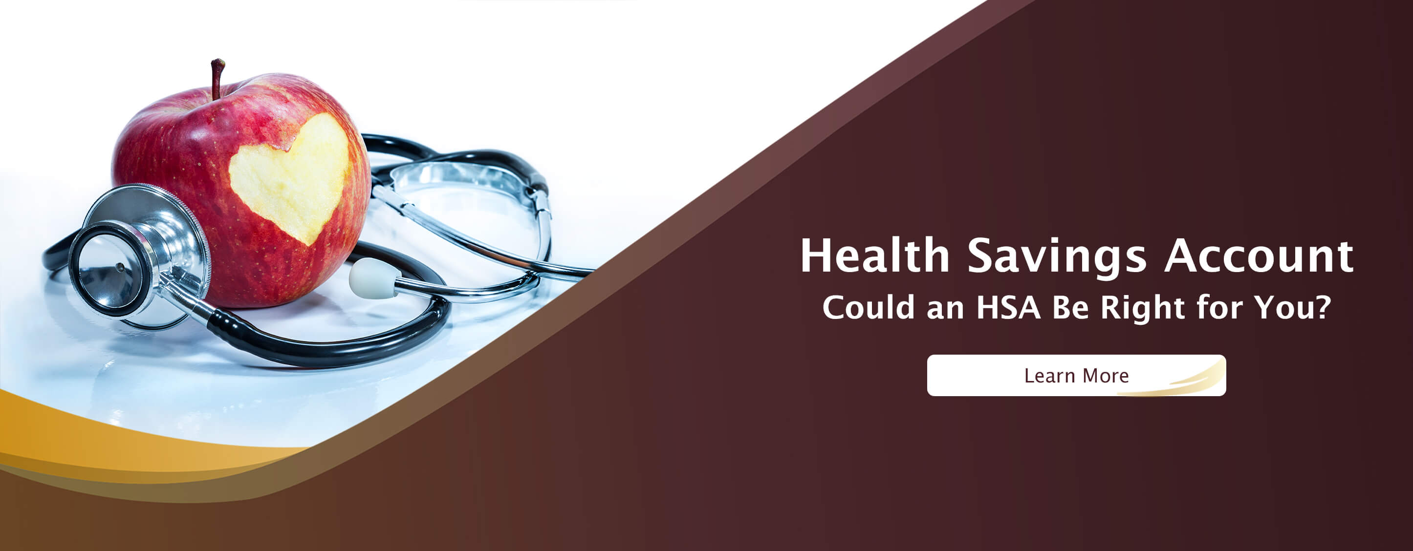 Could an HSA Be Right for You?